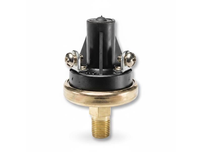 HONEYWELL 83286-00000150-01