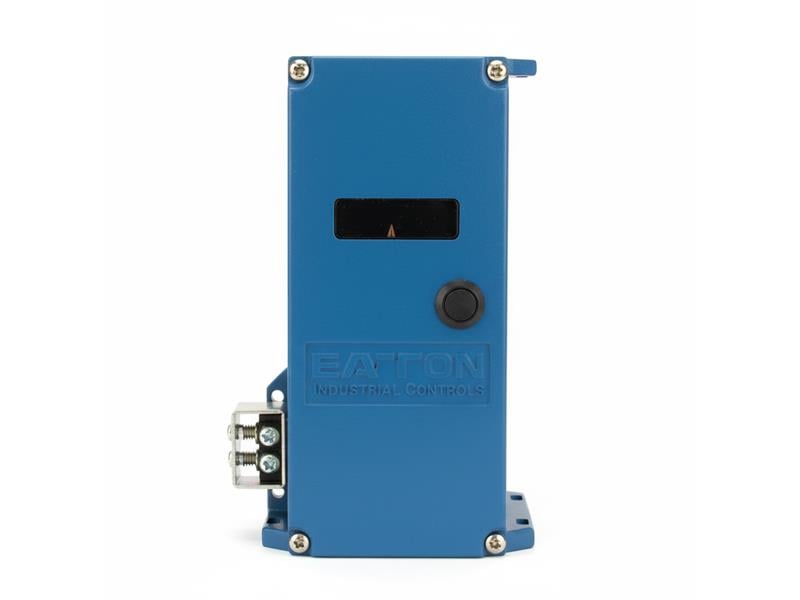 EATON CORPORATION 8221A-6501