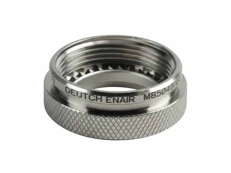 888359-000 par TE CONNECTIVITY