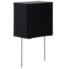 ECQ-U2A225ML by MATSUSHITA ELECTRIC