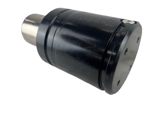DADCO U.4600.063.T0