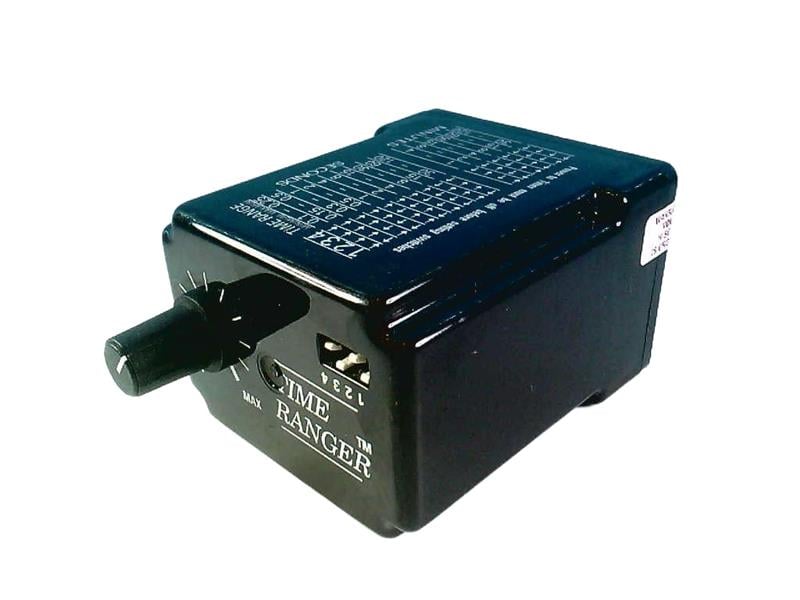 MACROMATIC SS-61622