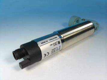 SIEMENS 3RG61233CF00
