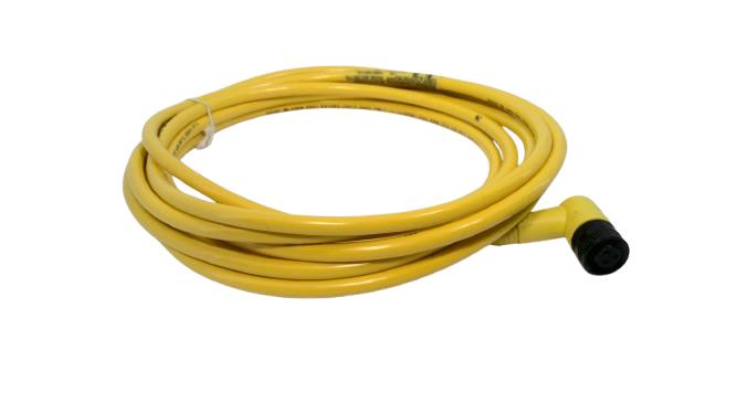 MOLEX 1200720254