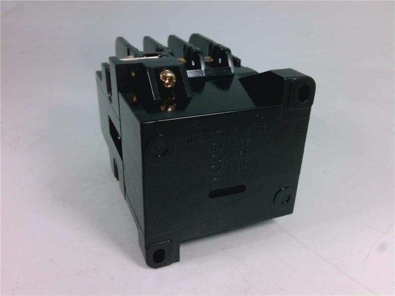 FANUC A58L-0001-0223