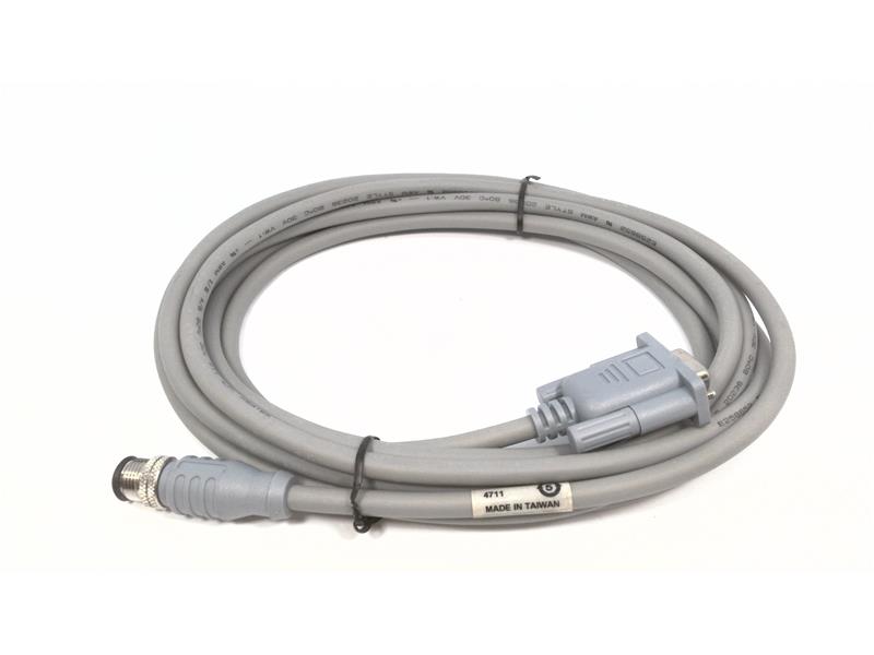 DATALOGIC CAB-AUX03