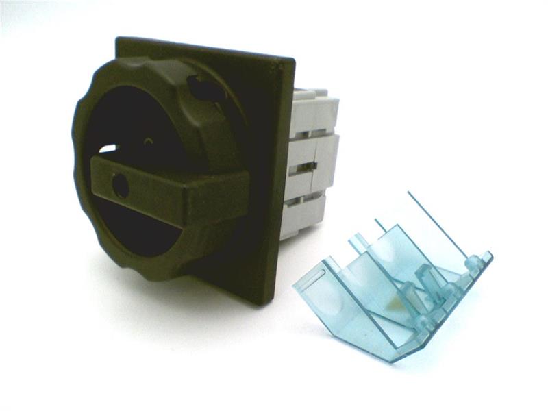 SIEMENS 3LD2504-0TK51