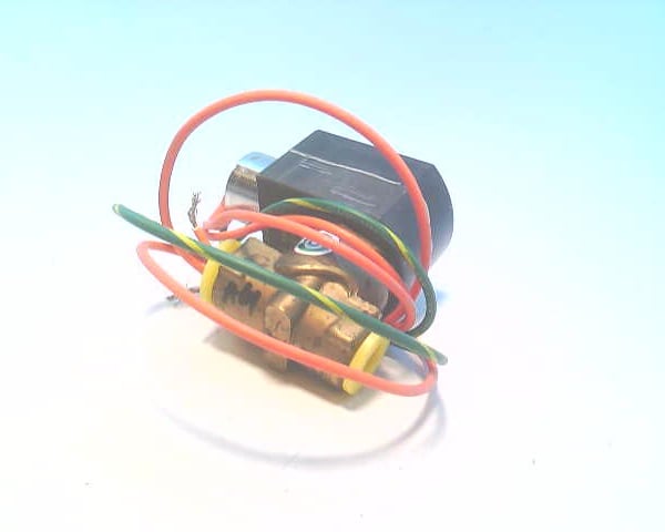 PARKER 04F25C2122CAF4C0577