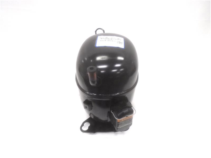 COPELAND RST10K1-PFV-901