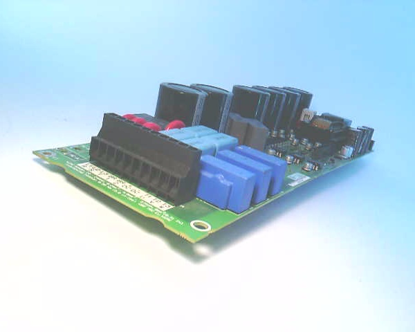 ALLEN BRADLEY 312747-A18 ALLEN BRADLEY 312747-A18