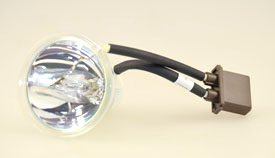 RADWELL VERIFIED SUBSTITUTE BW.SMR202-D1-SUB