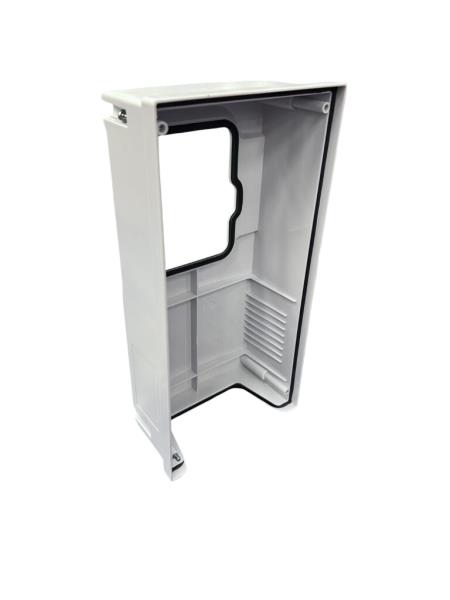 EATON CORPORATION DXG-ACC-2FR1N12KIT