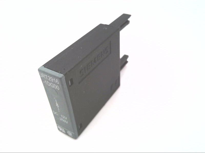 SIEMENS 3RT29161LP00