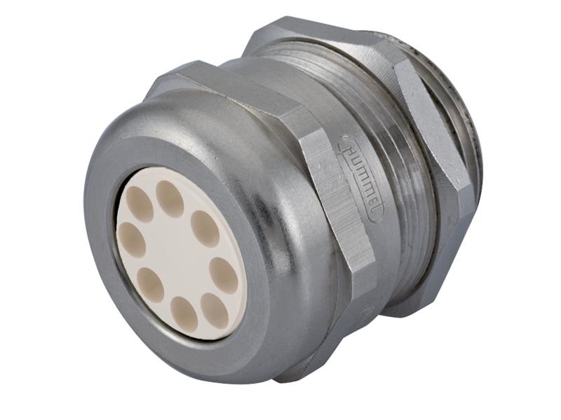 SEALCON CD63M1-BR