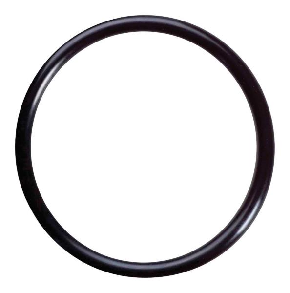 GORMAN RUPP 25152-384