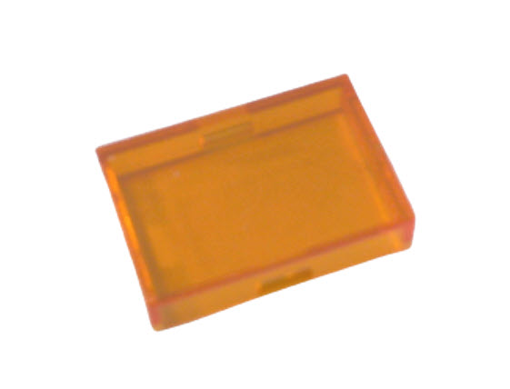 ALLEN BRADLEY 800A-N40A