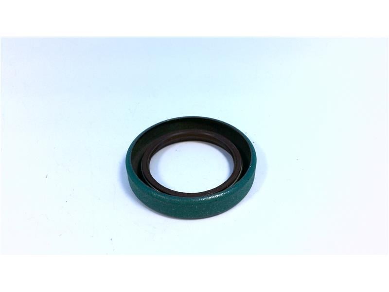 SKF 9706