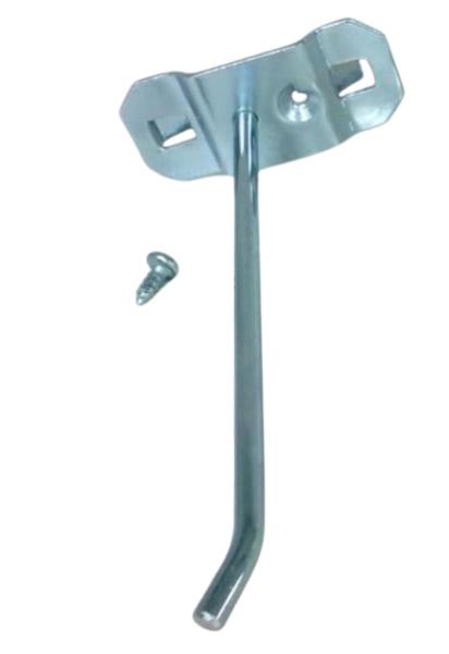 TRITON PRODUCTS 51413