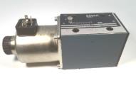 BOSCH 081WV10P1V1012WS024/00D36