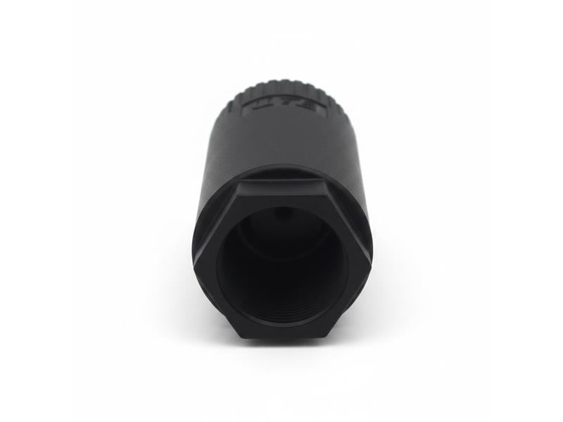 2213229-2 por TE CONNECTIVITY