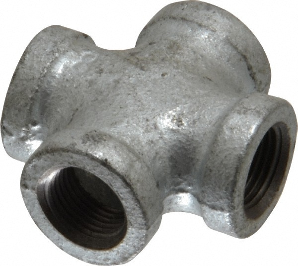 B&K MUELLER 511-002HC