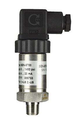 KOBOLD SEN-8700N20-H315