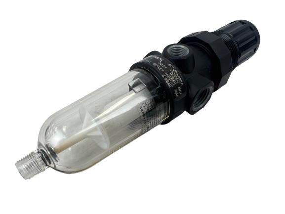 NORGREN B07-202-A3KA