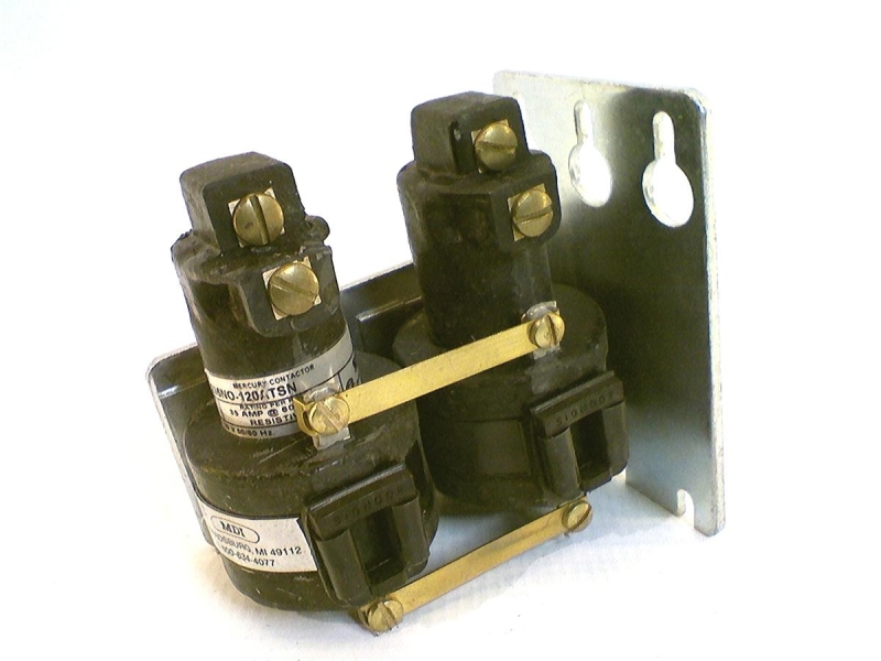 MDI 235NO-120ATSN
