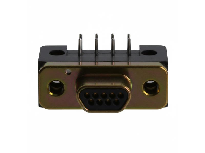 ITT MDM-9SCBR-F222-F246