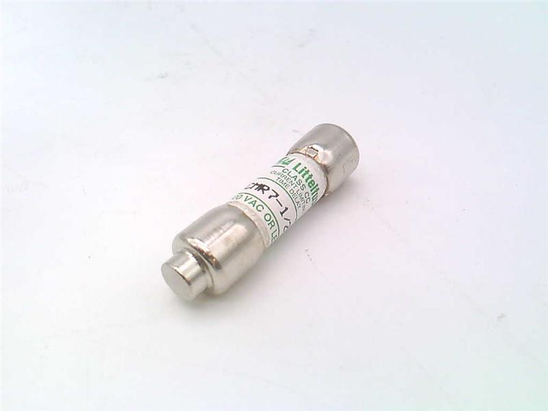 LITTELFUSE CCMR-7-1/2