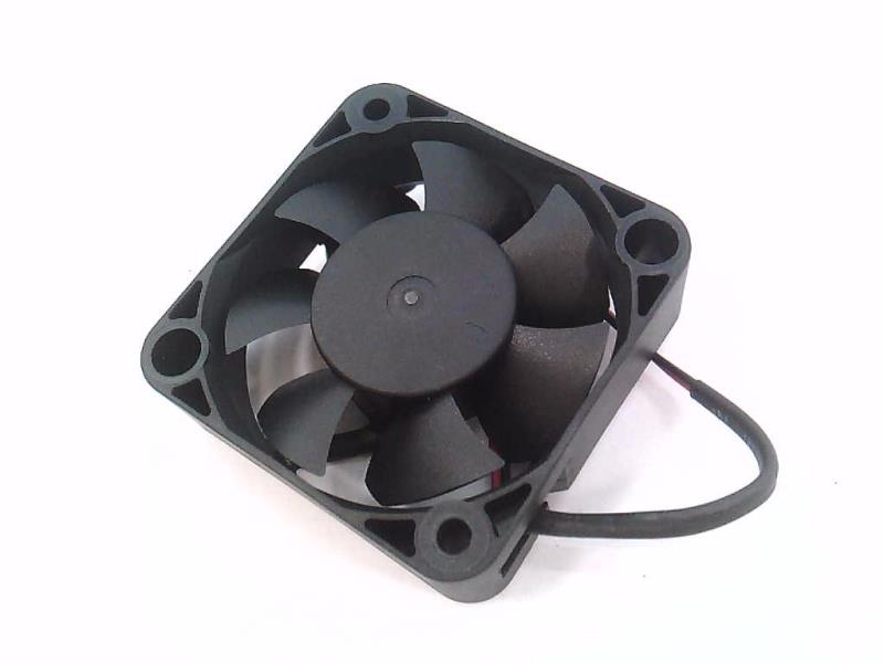 SUNON EF50151B1-Q07A-A99