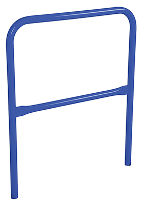 VESTIL VDKR-3-BL