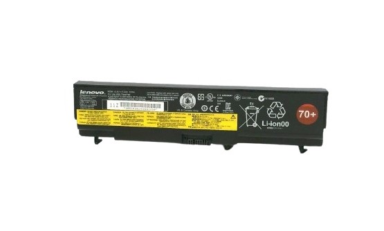 LENOVO 45N1005