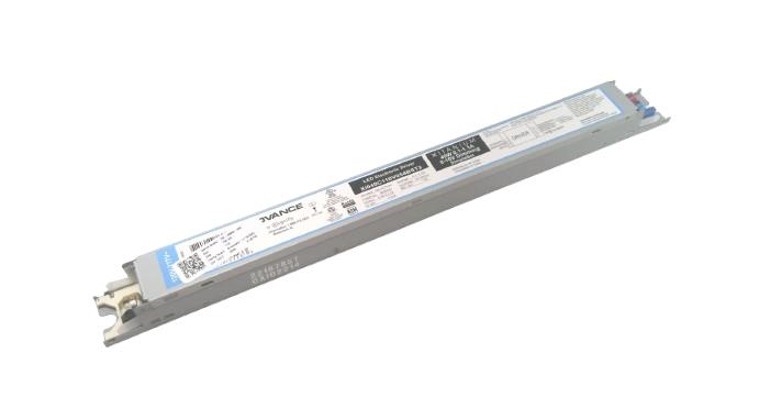 XI040C110V054BST2 por PHILIPS