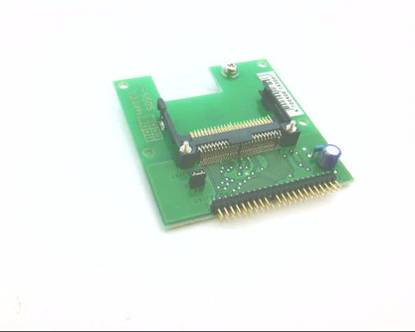 ISHIDA P5505