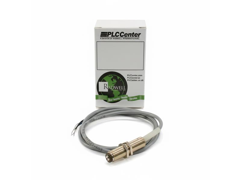 748522-107 by DANAHER CONTROLS