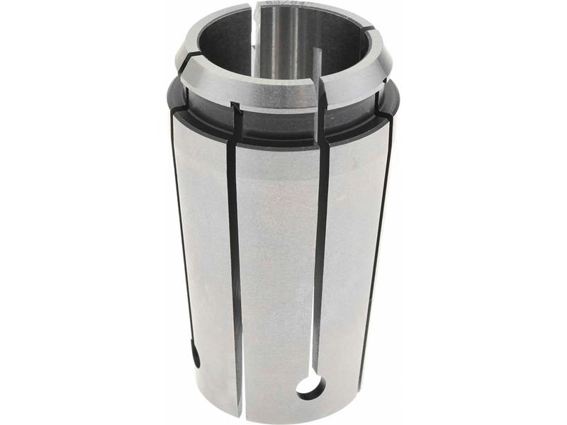 ACCUPRO 584482
