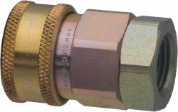 PARKER SVHC20-20F