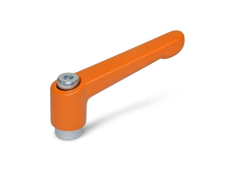JW WINCO 300.2-30-M5-OS