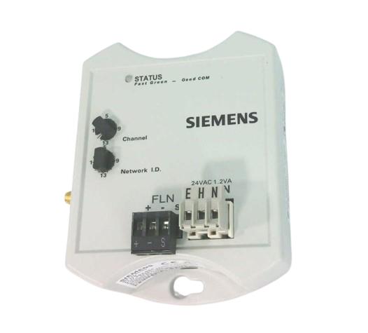 563-054 by SIEMENS