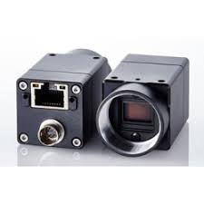 OMRON STC-SC133POEHS