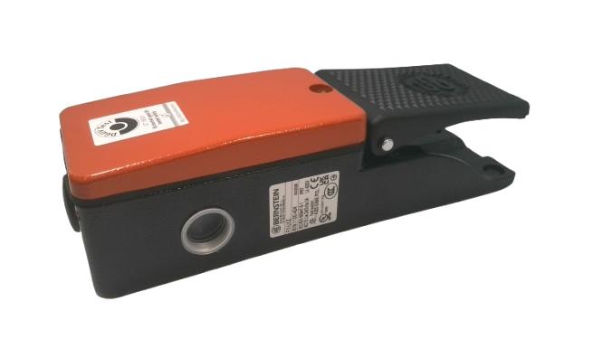 BERNSTEIN AG 616.1100.424