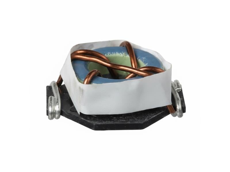 BOURNS PM2110-471K-RC