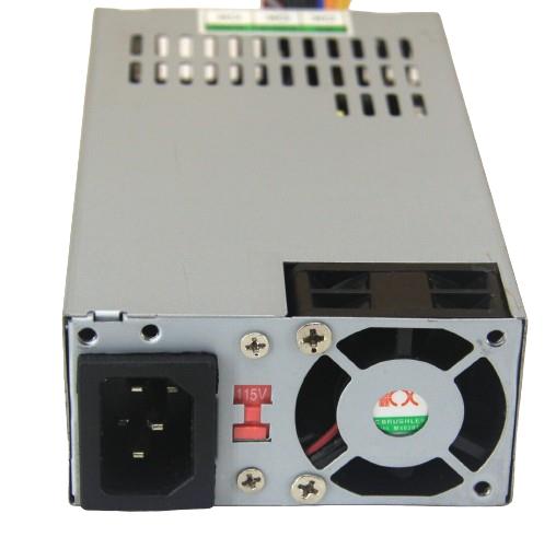 ATXPOWERSUPPLIES FLEX-200W