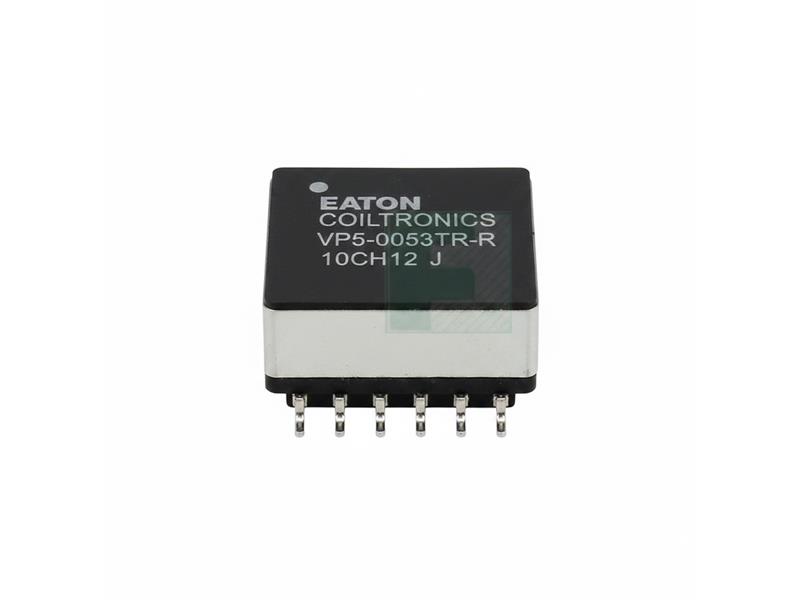 VP5-0053TR-R by EATON CORPORATION