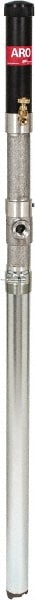 612041-3 by INGERSOLL RAND