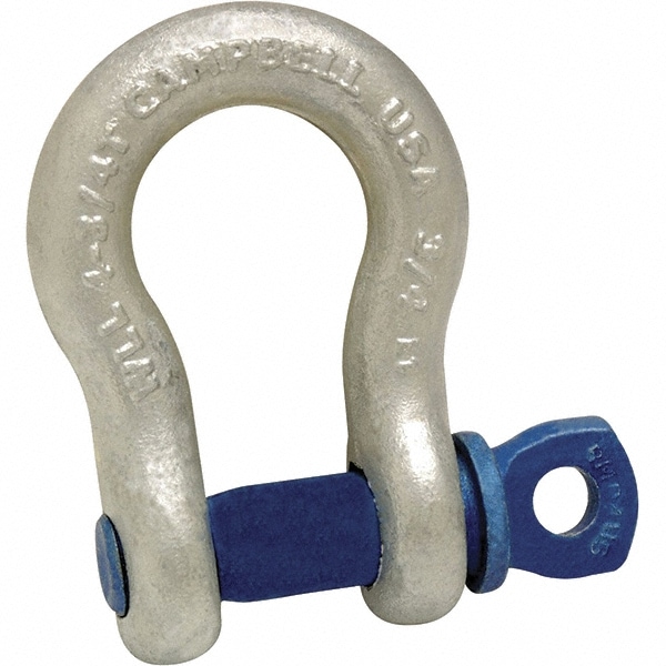 APEX TOOLS 5411435