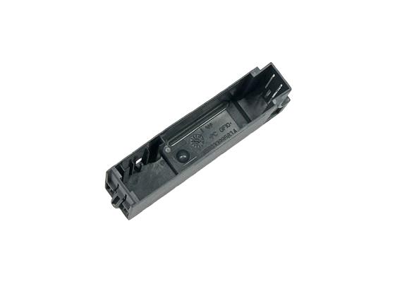 SIEMENS 6ES7133-6CV15-0AM0-EACH