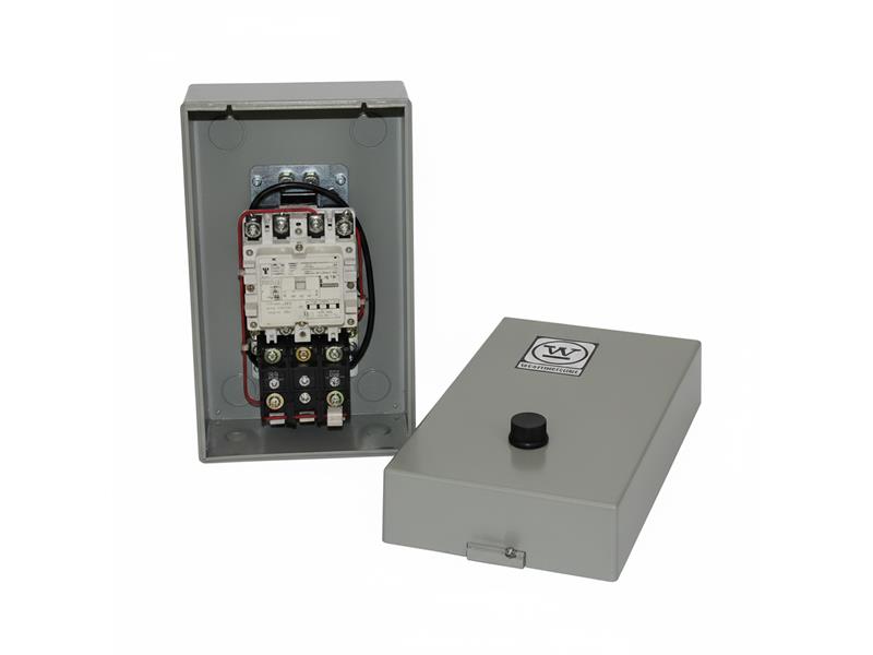 A200S1CX par WESTINGHOUSE