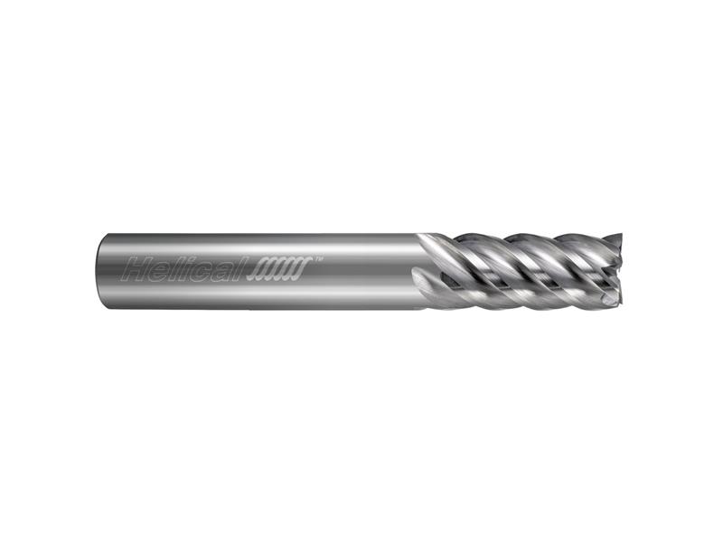 HELICAL SOLUTIONS 88987